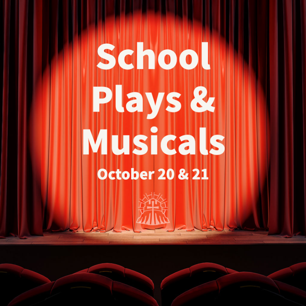 school-plays-musicals