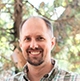 Rev. Dr. Jonathan Bare